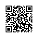 4KM-83500-31-00 Панель измерителей