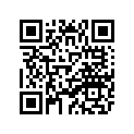 4KM-83612-00-00 