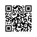 4KM-83969-00-00 