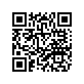 4KM-W2171-00-4B 
