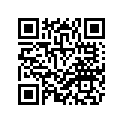 4KM-W2171-10-P0 