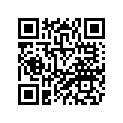 4KM-W2172-00-4B 