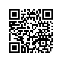 4KN-17465-01-00 ｼｰﾙ,ﾌｴﾙﾄ