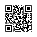 4KN-17668-00-00 ﾅﾂﾄ