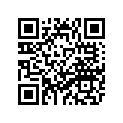 4KN-21511-10-00 ﾌｴﾝﾀﾞ,ﾌﾛﾝﾄ