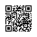 4KN-21511-A1-P0 ﾌｴﾝﾀﾞ,ﾌﾛﾝﾄ