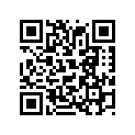 4KN-24865-00-00 ﾊﾞｽｹﾂﾄ,ﾌﾛﾝﾄ