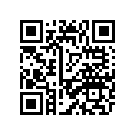 4KN-2637E-00-00 ﾜｲﾔ,ｺﾝﾄﾛｰﾙ 1