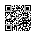 4KN-27215-00-00 Link