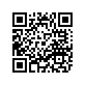 4KN-27425-01-00 ﾌﾞﾗｹﾂﾄ,ﾌｰﾄﾚｽﾄ 2