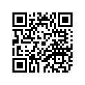 4KN-27481-20-00 ﾎﾞｰﾄﾞ,ﾌｰﾄﾚｽﾄ