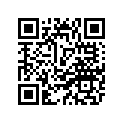 4KN-28199-J2-00 取扱説明書