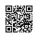 4KN-28199-J3-00 取扱説明書