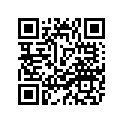 4KN-28199-J4-00 取扱説明書