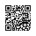 4KN-28311-01-00 Обтекатель Пластиковый
