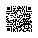 4KN-82509-10-00 ﾜｲﾔ,ｻﾌﾞﾘｰﾄﾞ