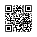 4KN-82590-41-00 ﾜｲﾔﾊｰﾈｽｱｾﾝﾌﾞﾘ