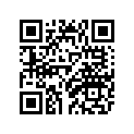 4KN-83532-00-00 ﾚﾝｽﾞ,ﾊﾟｲﾛﾂﾄ