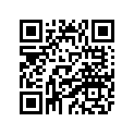 4KN-83955-00-00 ﾌﾞﾗｹｯﾄ 1