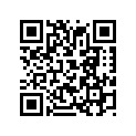 4KN-85560-10-00 ﾍﾞｰｽｱｾﾝﾌﾞﾘ