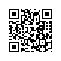 4KN-85560-11-00 ﾍﾞｰｽｱｾﾝﾌﾞﾘ