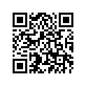 4KU-23102-00-00 4KU231020100