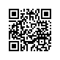 4KU-23103-00-00 