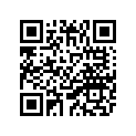 4KU-24240-40-00 Graphic Set