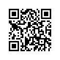 4KU-24734-00-00 