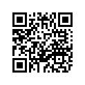 4KU-24751-00-00 