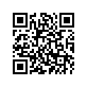 4KY-F1783-00-00 