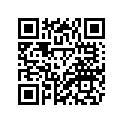 4KY-F1783-10-00 Emblem 3