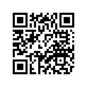 4KY-H2501-00-00 