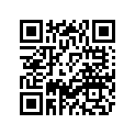 4KY-H2552-00-00 