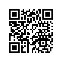 4KY-H2590-00-00 
