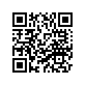 4L0-11630-22-00 