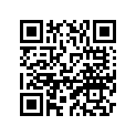 4L0-11635-01-00 