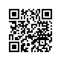 4L0-11638-01-00 
