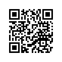 4L0-11651-03-00 ﾛﾂﾄﾞ,ｺﾈｸﾃｲﾝｸﾞ