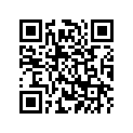 4L0-12460-00-00 