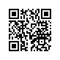 4L0-12469-00-00 