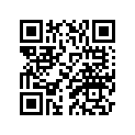 4L0-12481-00-00 