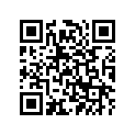 4L0-13101-03-00 ｵｲﾙﾎﾟﾝﾌﾟｱｾﾝﾌﾞﾘ