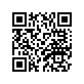 4L0-13101-04-00 ｵｲﾙﾎﾟﾝﾌﾟｱｾﾝﾌﾞﾘ