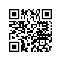 4L0-13610-01-00 