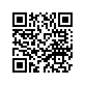 4L0-14113-20-00 