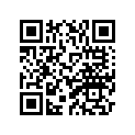 4L0-14116-01-00 