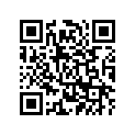 4L0-14183-00-00 