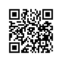 4L0-14411-00-00 