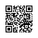 4L0-14451-00-00 ｴﾚﾒﾝﾄ,ｴｱｸﾘｰﾅｰ